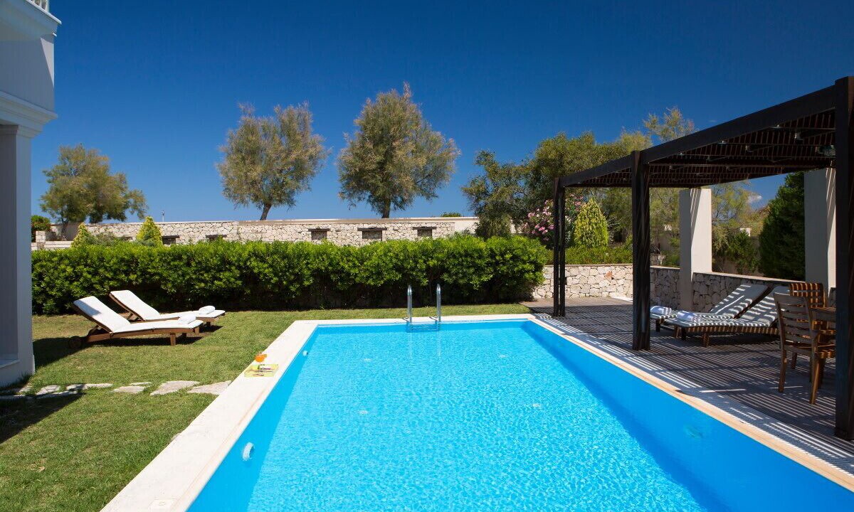Photo of Outdoor in Agios Ioannis