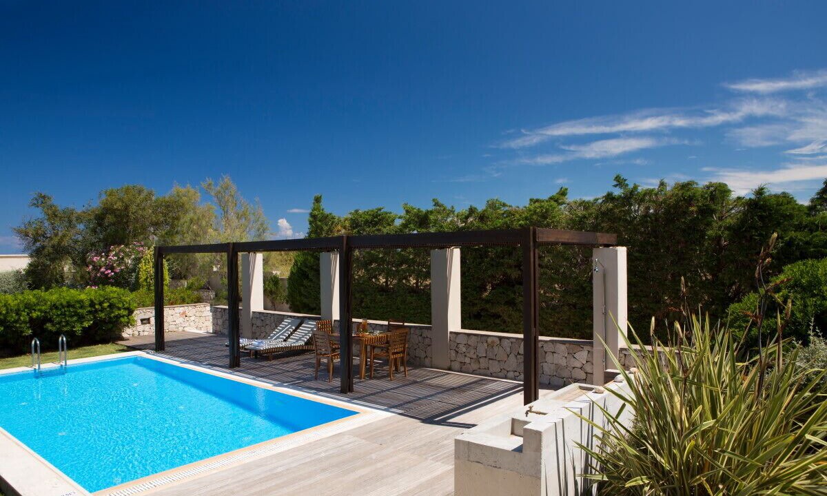 Photo of Outdoor in Agios Ioannis