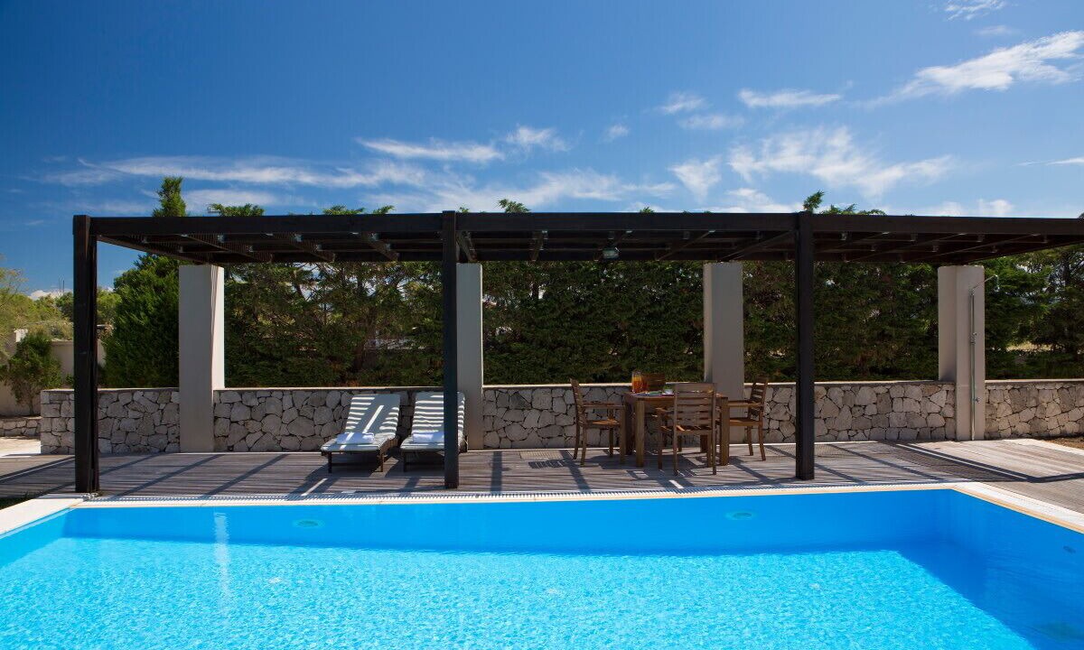 Photo of Outdoor in Agios Ioannis