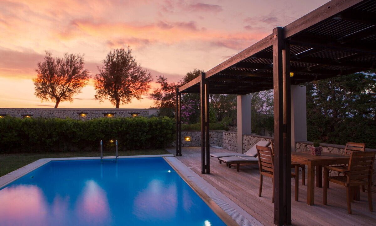 Photo of Outdoor in Agios Ioannis