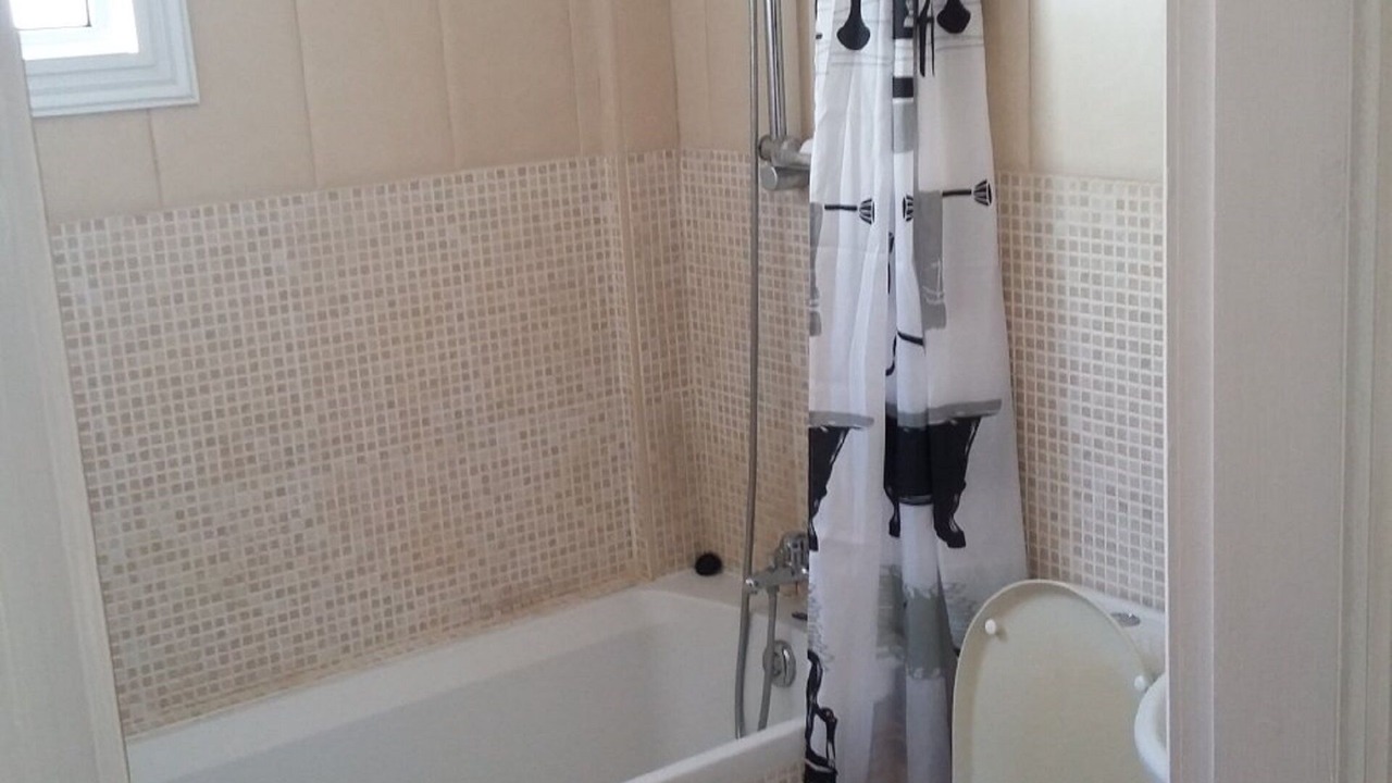 Photo of Bathroom in Xylofagou
