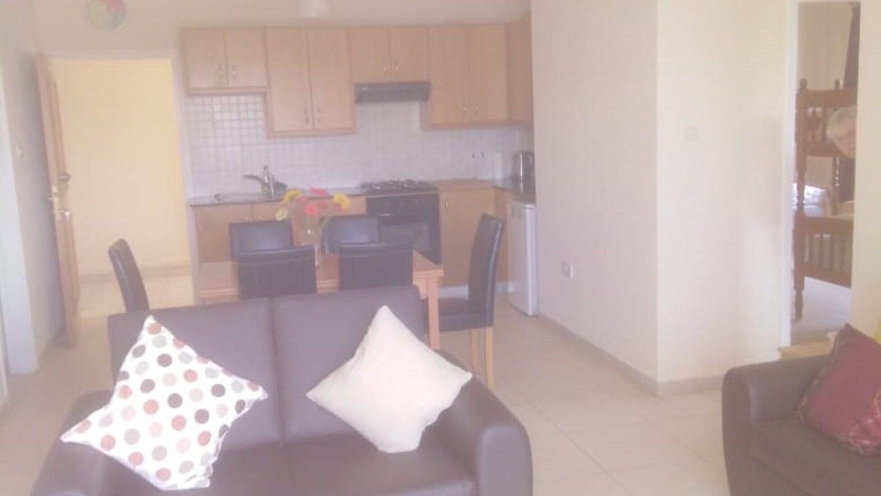 Photo of Livingroom in Xylofagou