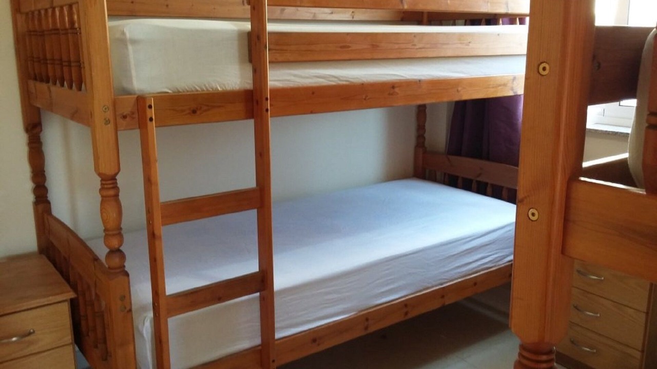 Photo of Bedroom in Xylofagou