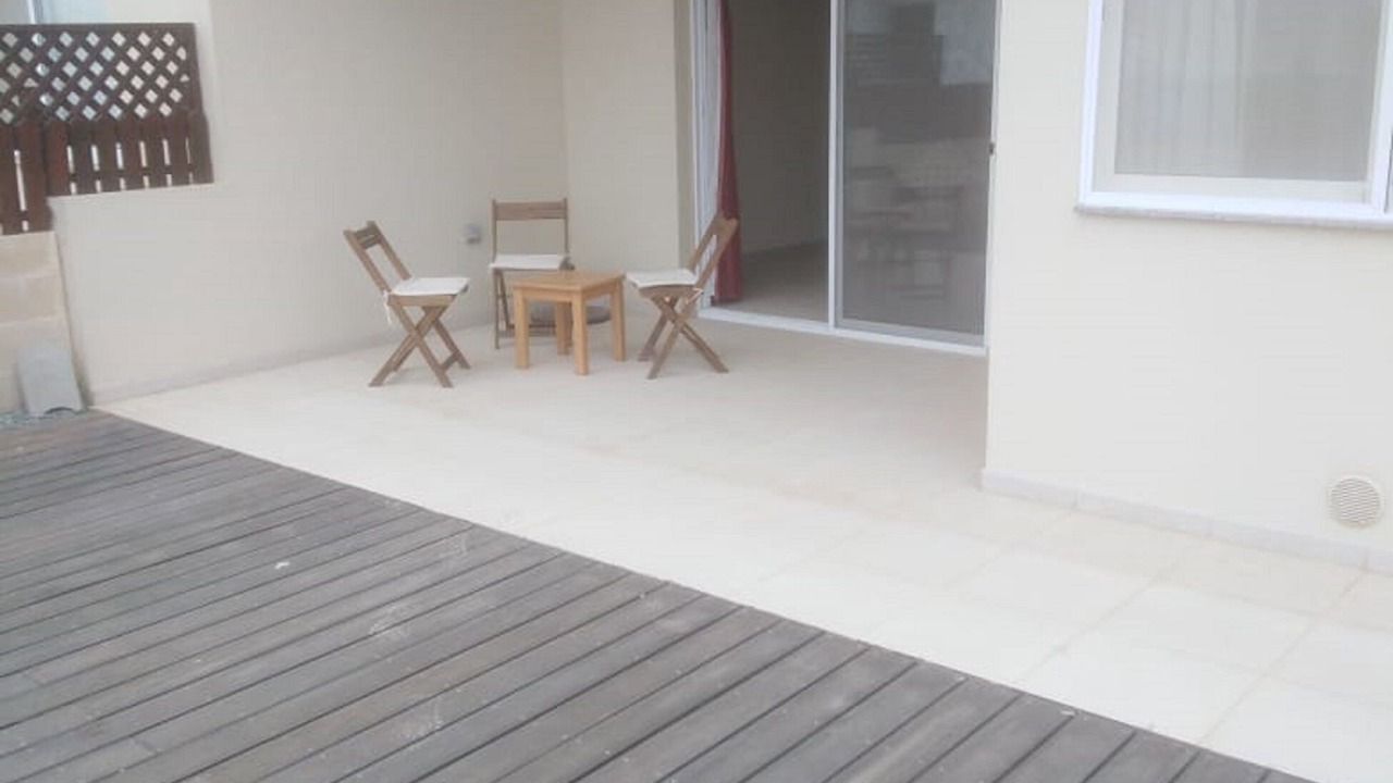 Photo of Outdoor in Xylofagou