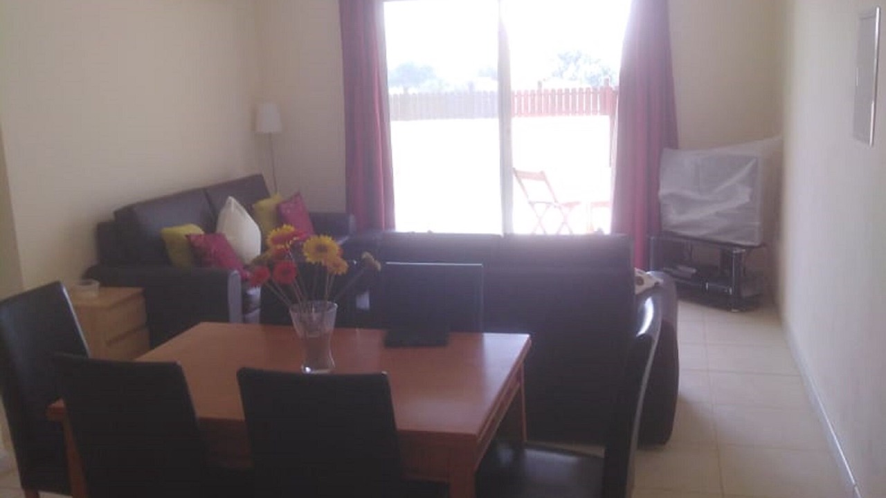 Photo of Livingroom in Xylofagou