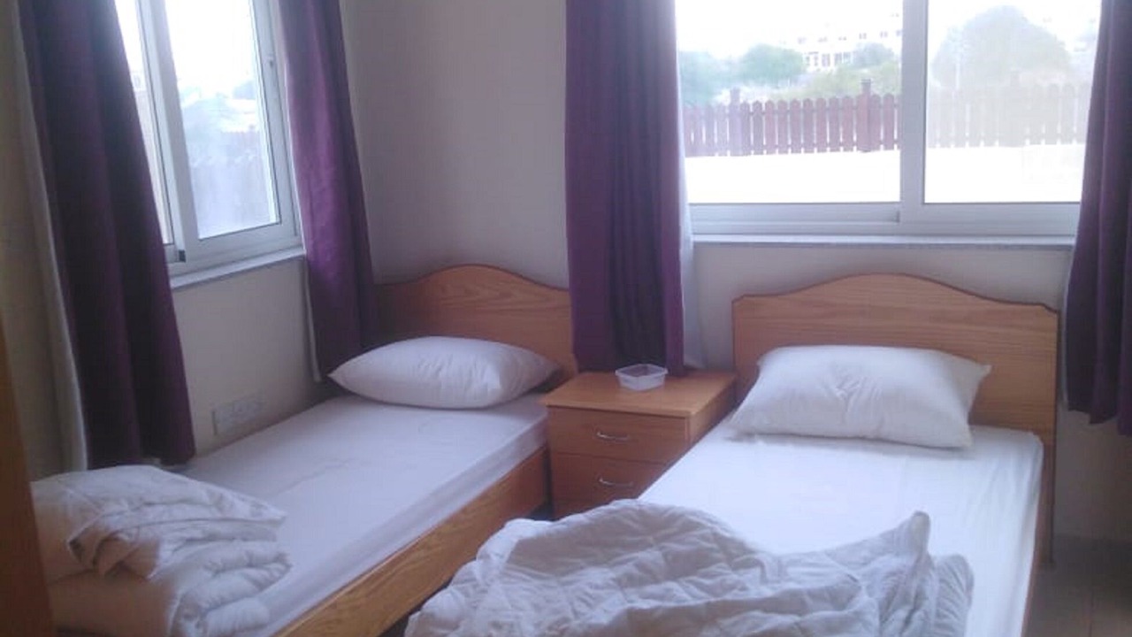 Photo of Bedroom in Xylofagou