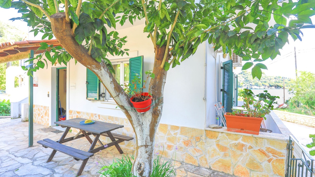 Photo of Outdoor in Kalami