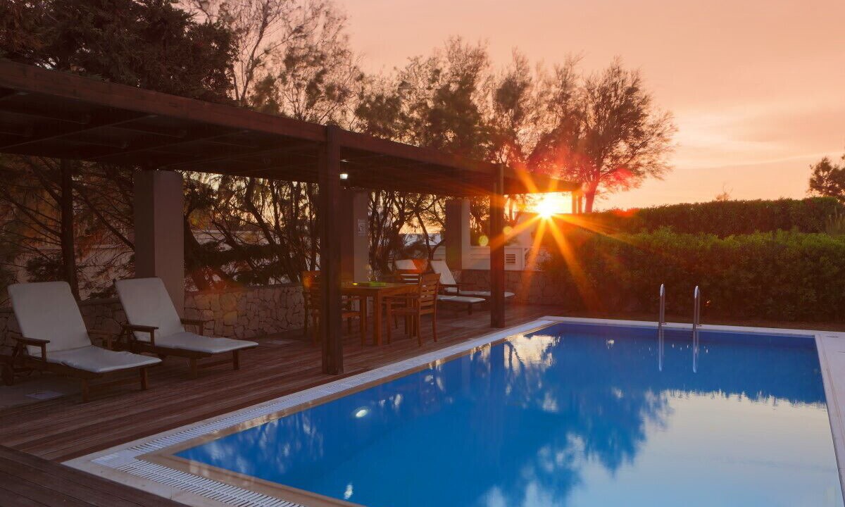 Photo of Outdoor in Agios Ioannis