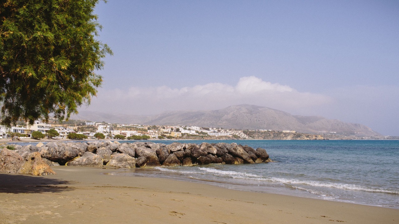 Photo of Others in Makry Gialos