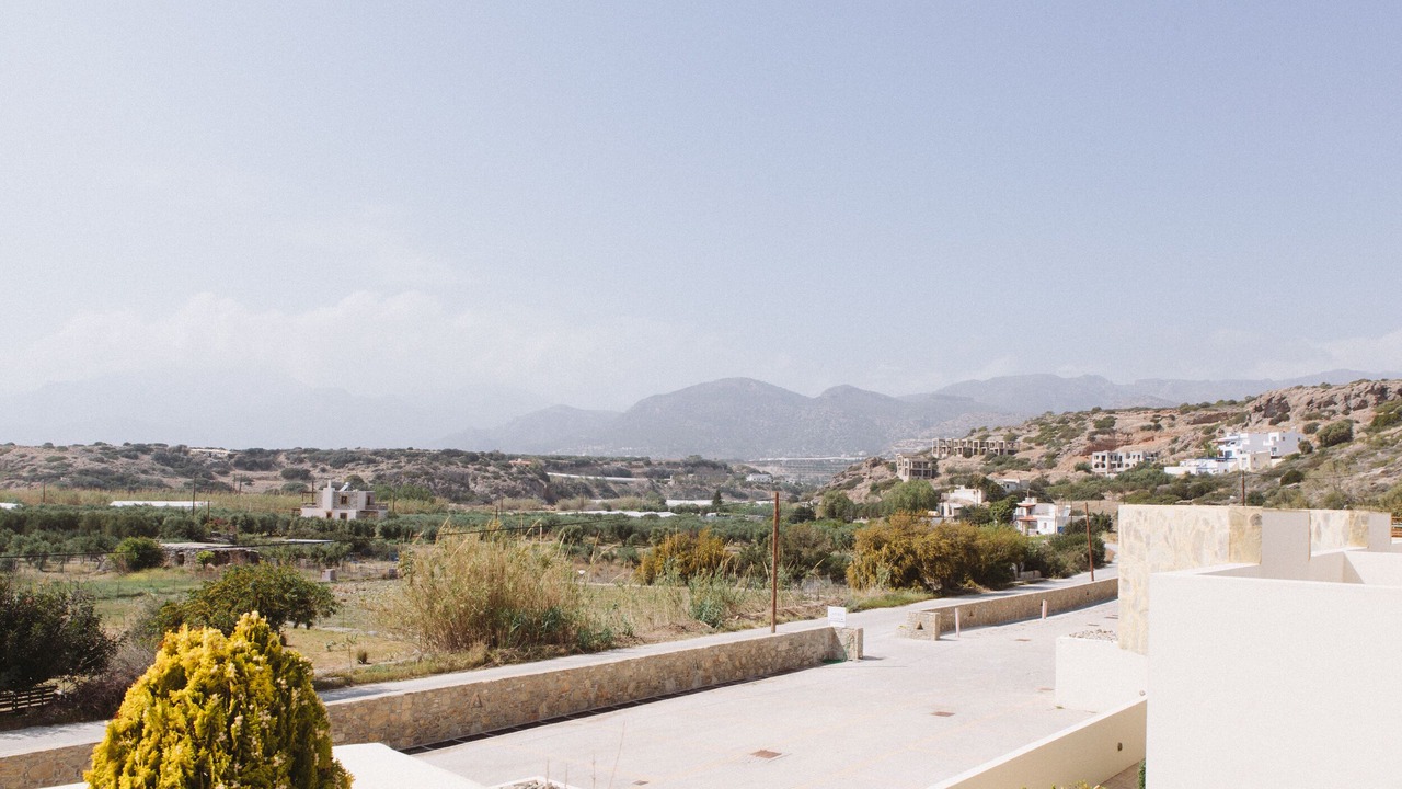 Photo of Others in Makry Gialos