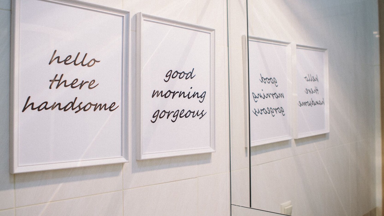 Photo of Bathroom in Makry Gialos