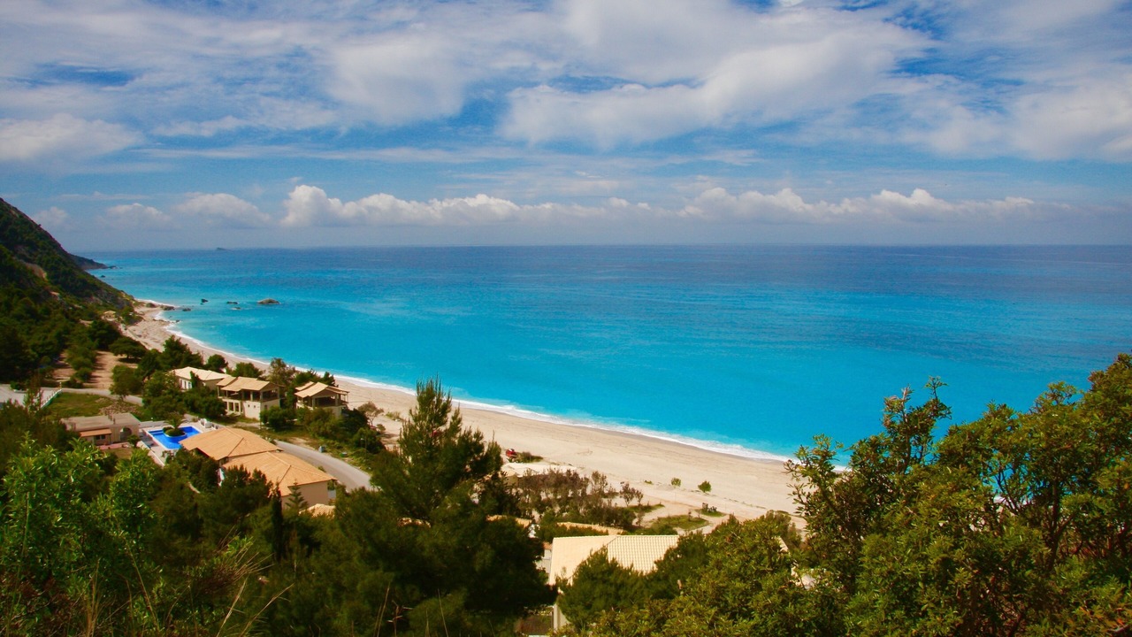 Photo of Others in Agios Nikitas