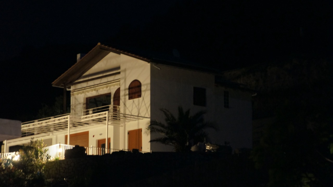 Photo of Others in Agios Nikitas