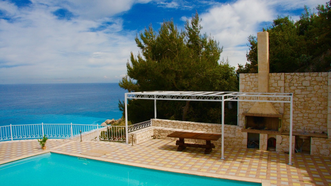 Photo of Others in Agios Nikitas