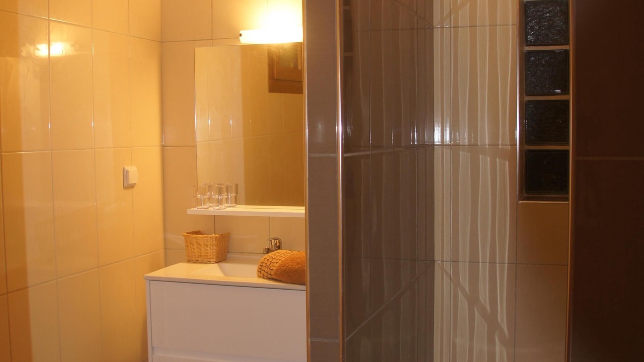 Photo of Bedroom in Agios Nikitas