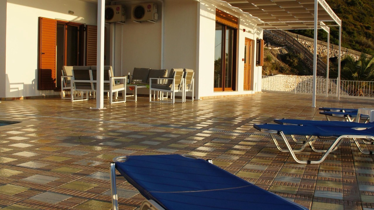 Photo of Others in Agios Nikitas