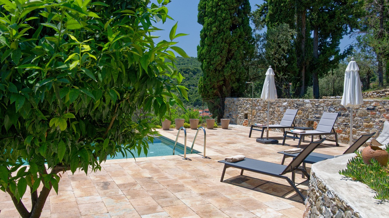 Photo of Outdoor in Stafylos