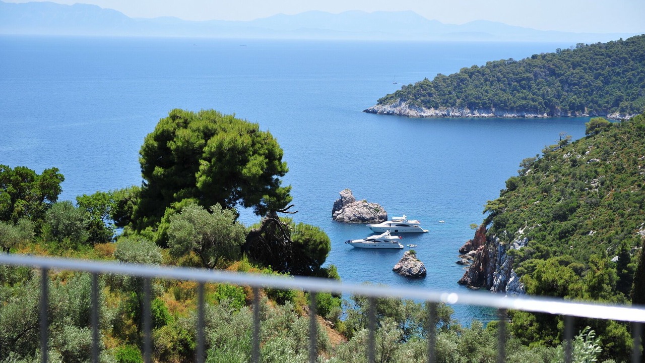 Photo of Others in Stafylos