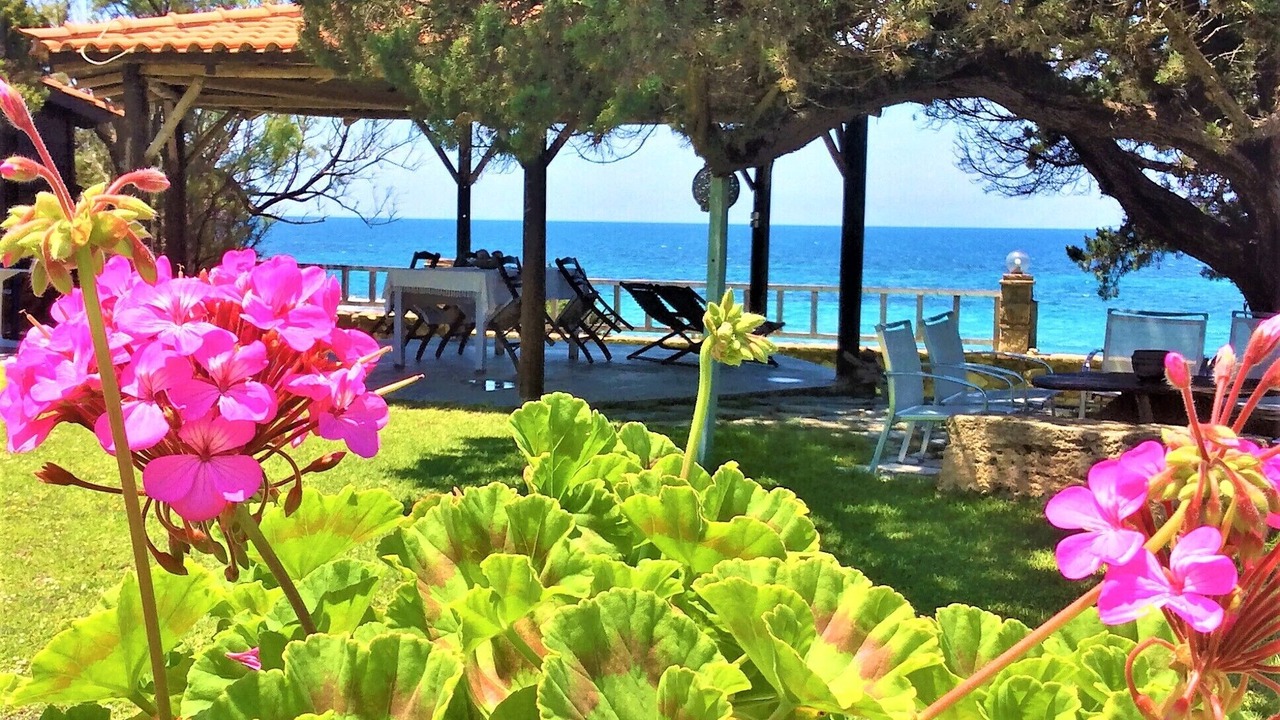 Photo of Outdoor in Pyrgos