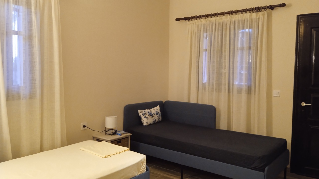Photo of Bedroom in Pyrgos