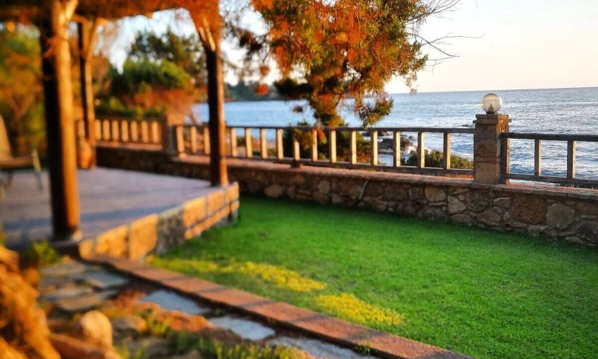 Photo of Outdoor in Pyrgos