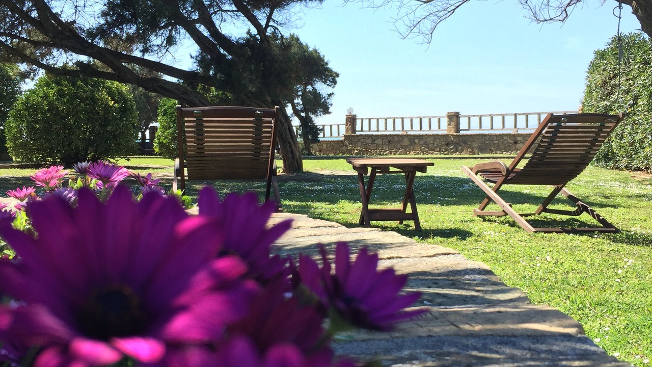 Photo of Outdoor in Pyrgos