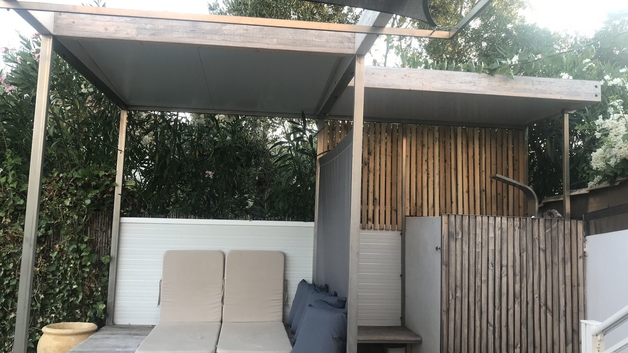 Photo of Outdoor in Pylos-Nestoras