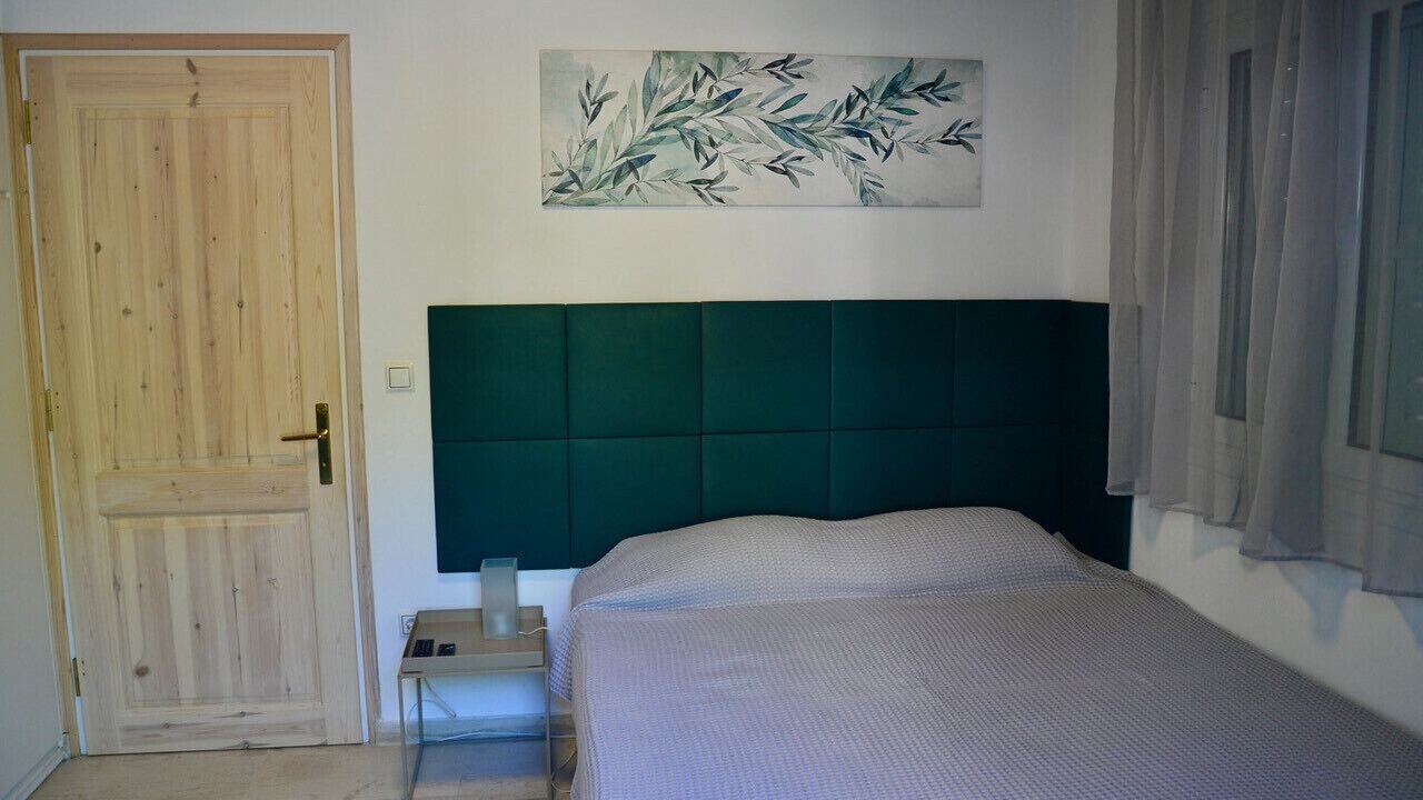 Photo of Bedroom in Pylos-Nestoras