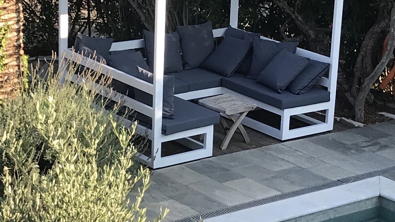 Photo of Outdoor in Pylos-Nestoras