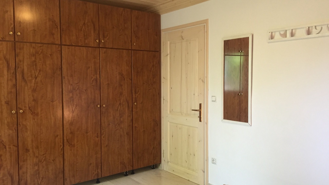 Photo of Bedroom in Pylos-Nestoras
