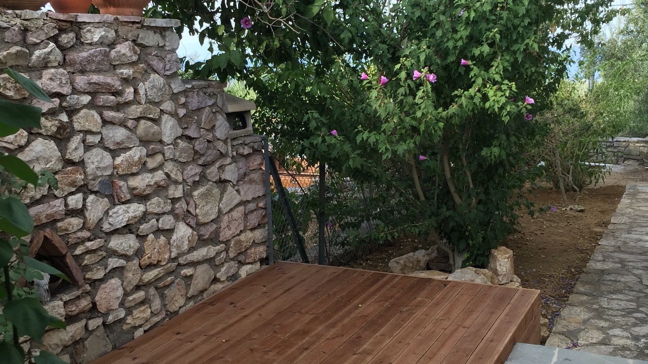 Photo of Outdoor in Pylos-Nestoras