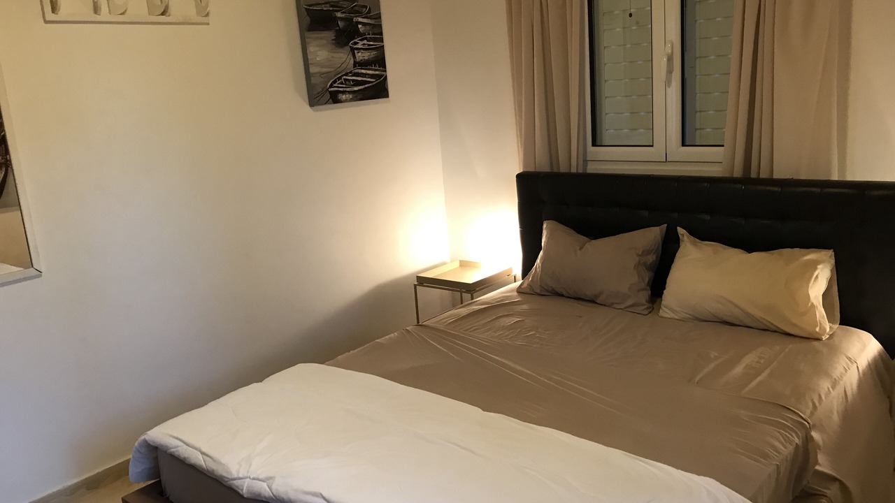 Photo of Bedroom in Pylos-Nestoras