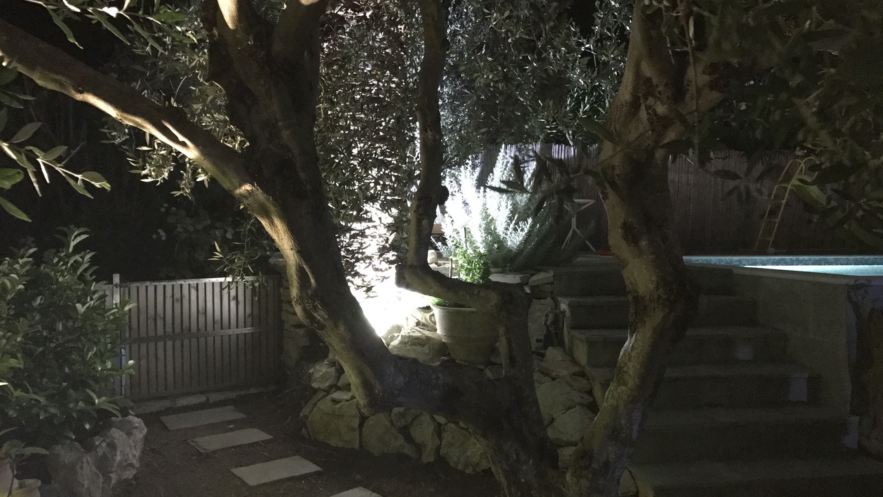 Photo of Outdoor in Pylos-Nestoras