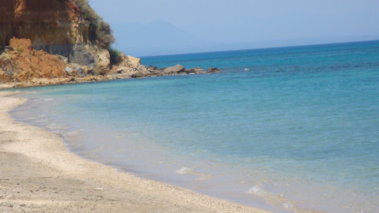 Photo of Others in Pylos-Nestoras