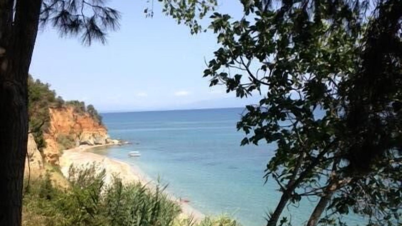 Photo of Others in Pylos-Nestoras