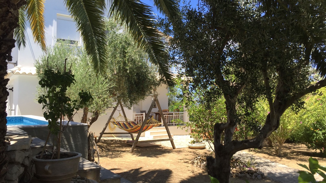 Photo of Outdoor in Pylos-Nestoras