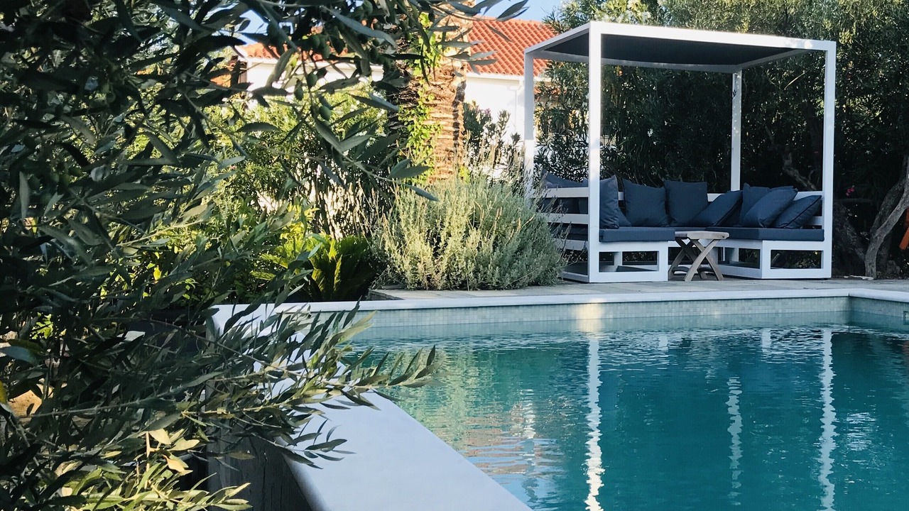 Photo of Outdoor in Pylos-Nestoras