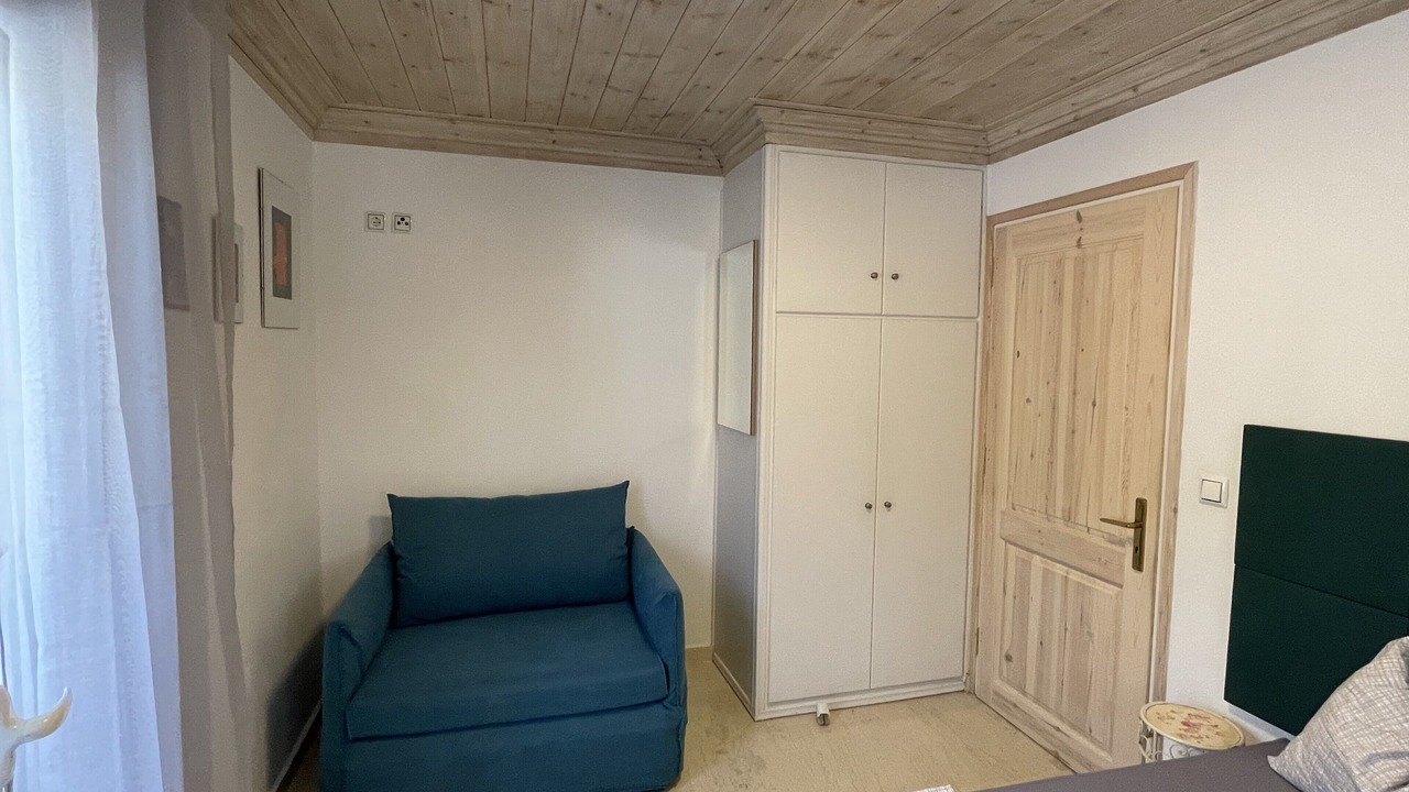 Photo of Bedroom in Pylos-Nestoras