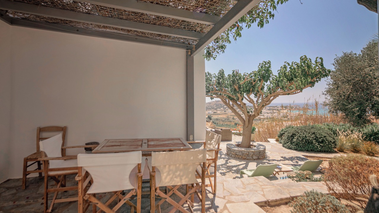 Photo of Outdoor in Maragas