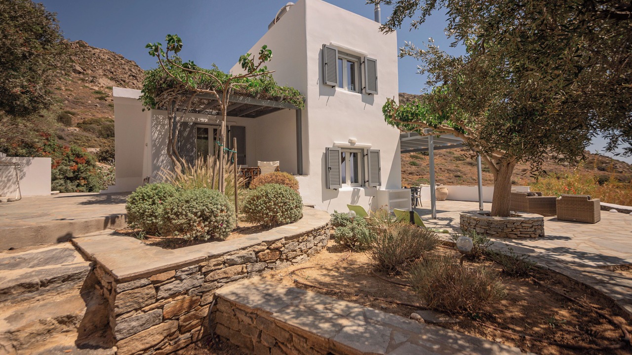 Photo of Outdoor in Maragas
