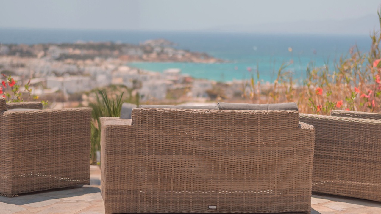 Photo of Outdoor in Maragas