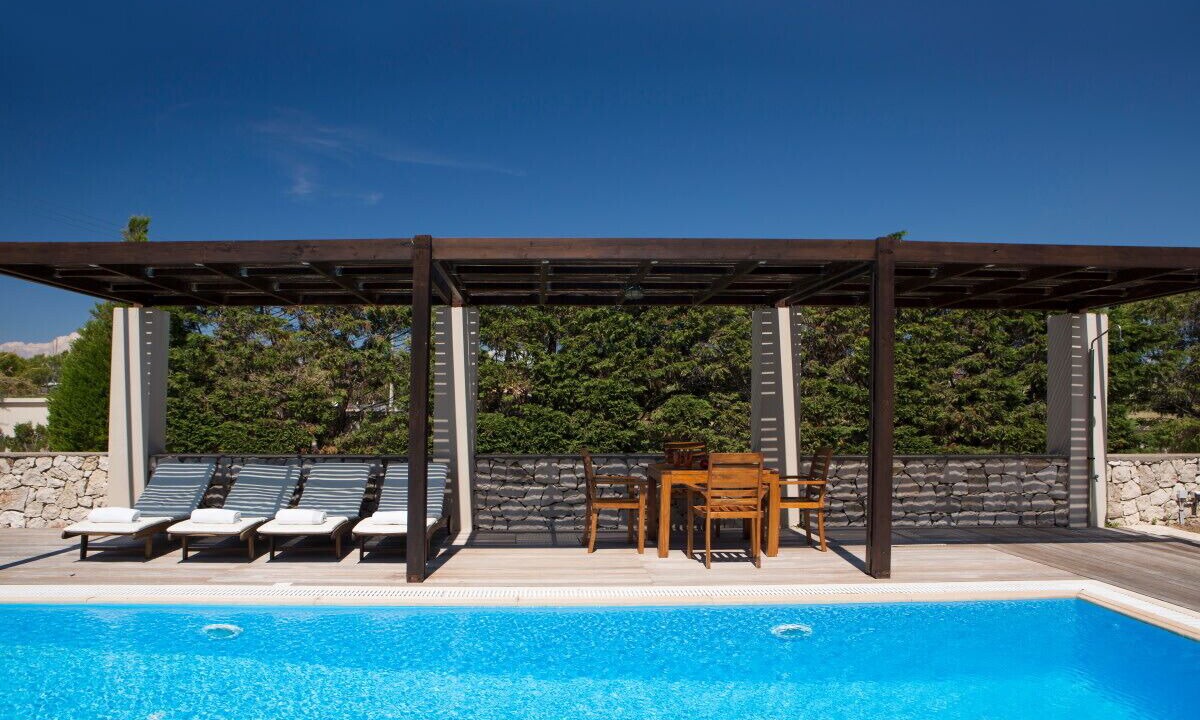 Photo of Outdoor in Agios Ioannis