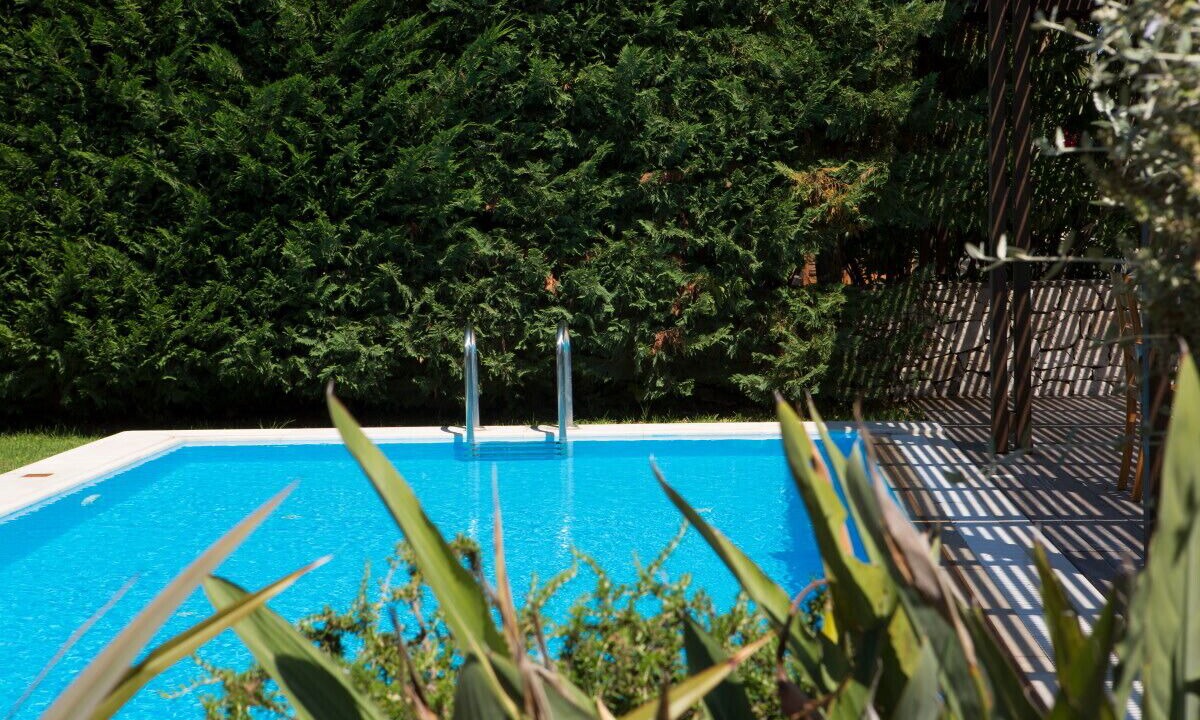 Photo of Outdoor in Agios Ioannis