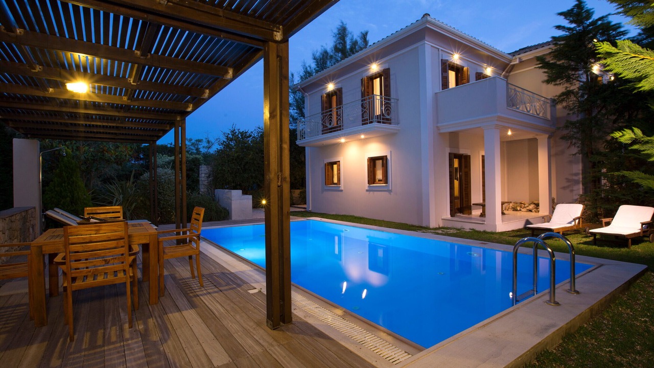 Photo of Others in Agios Ioannis