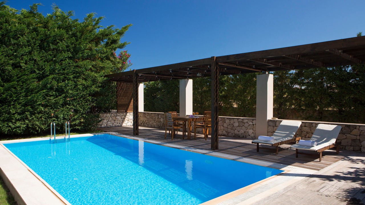 Photo of Outdoor in Agios Ioannis