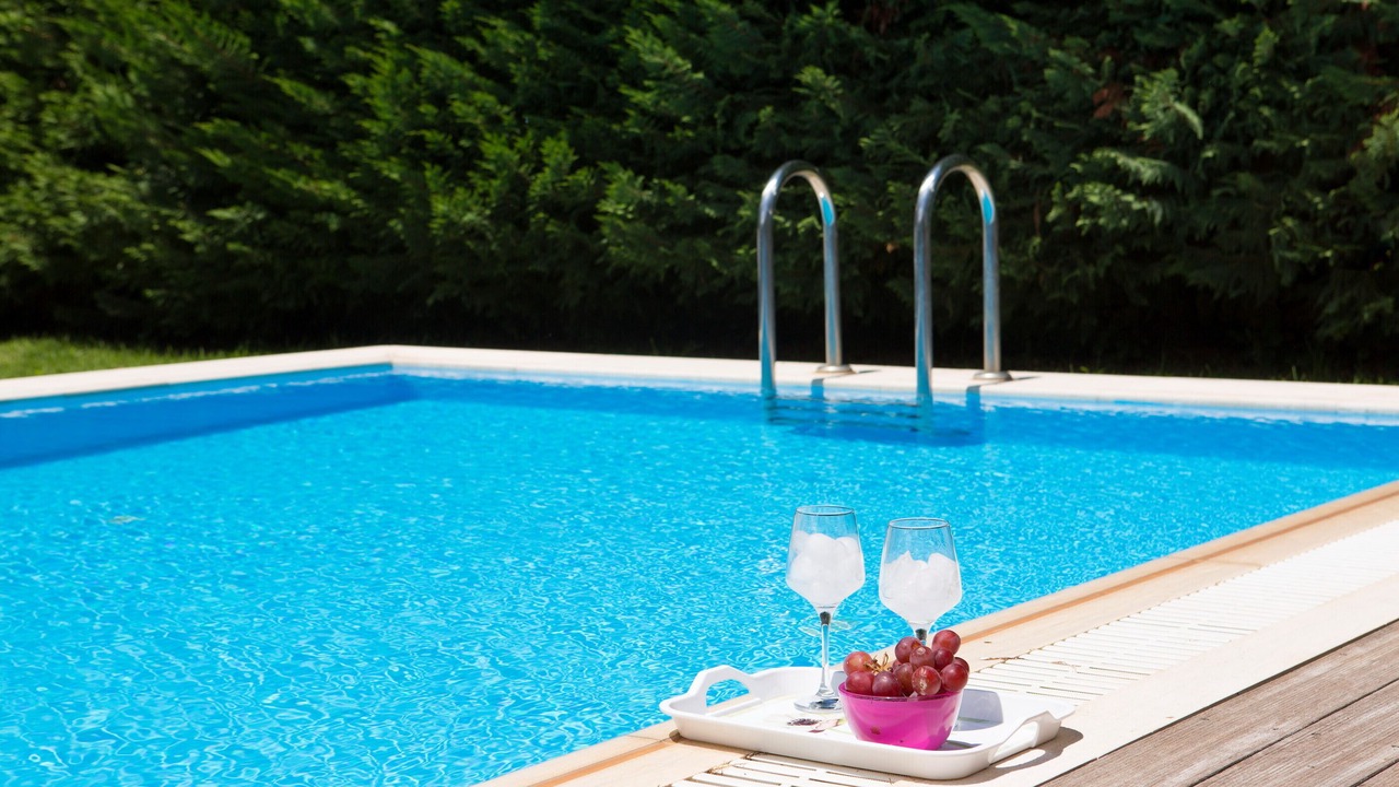 Photo of Outdoor in Agios Ioannis