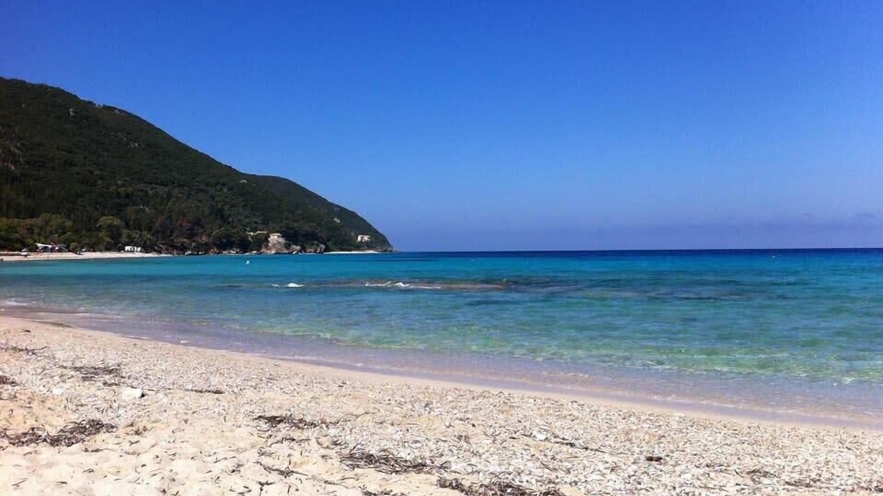 Photo of Others in Agios Ioannis