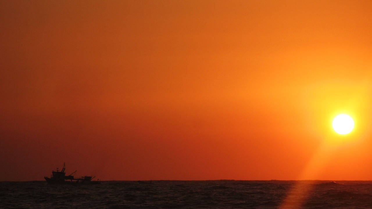 Photo of Others in Agios Ioannis