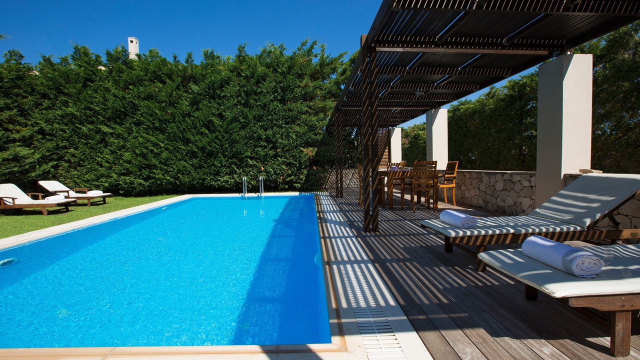 Photo of Outdoor in Agios Ioannis