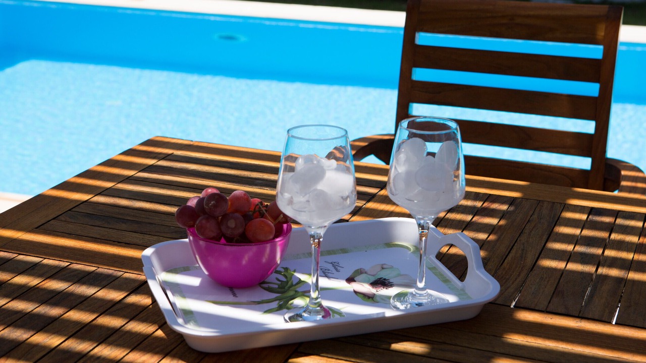 Photo of Outdoor in Agios Ioannis